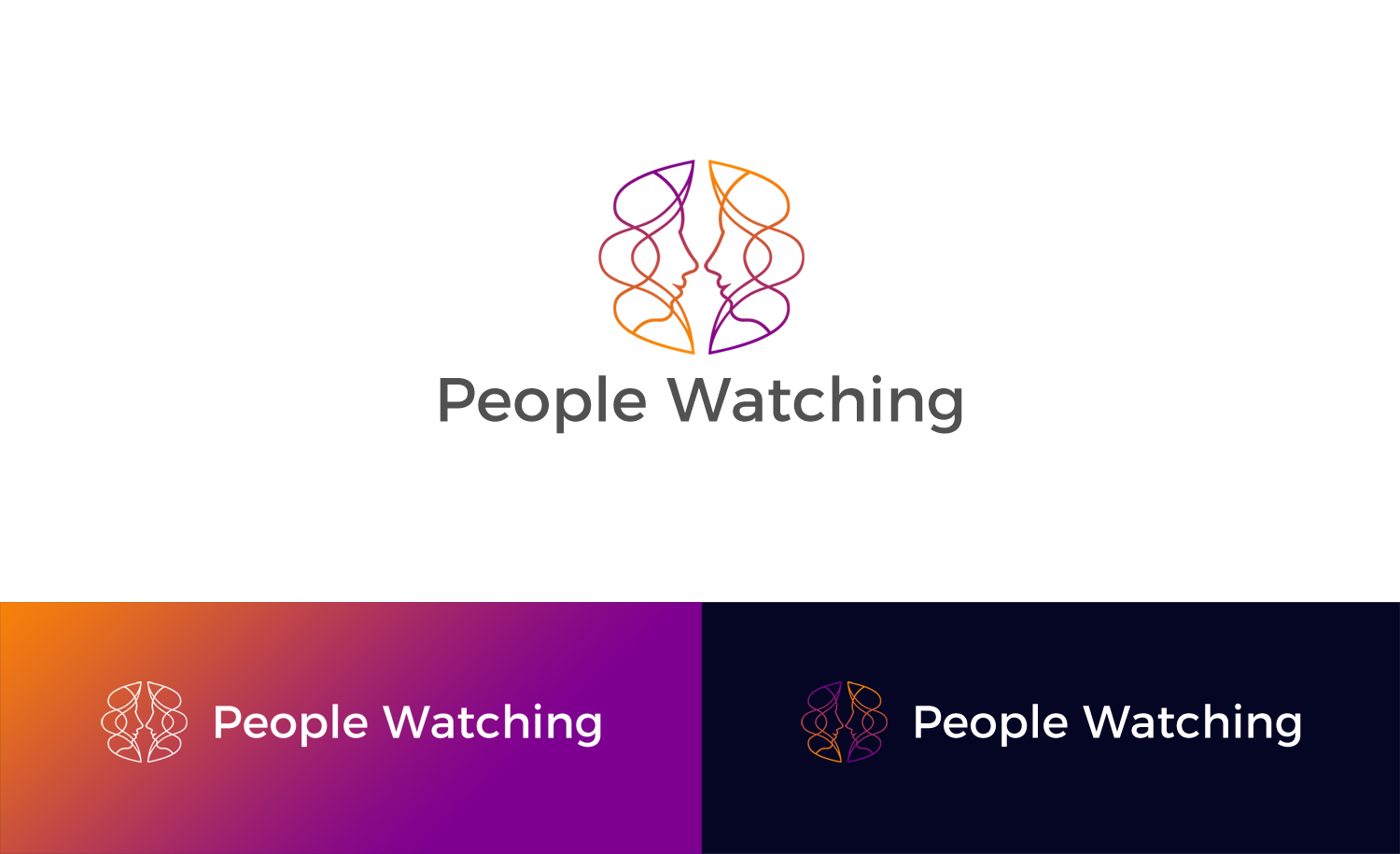 Logo Design by Avartde for this project | Design #19737413