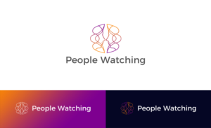 Logo Design by Avartde for this project | Design: #19737413