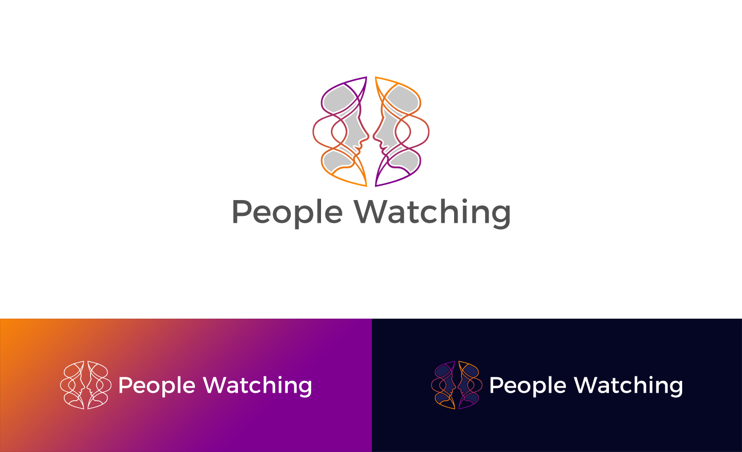 Logo Design by Avartde for this project | Design #19737414