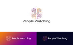 Logo Design by Avartde for this project | Design: #19737414