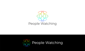 Logo Design by Avartde for this project | Design: #19767777