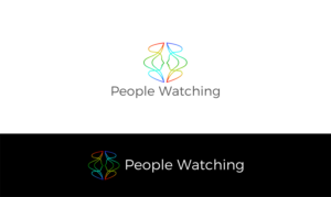 Logo Design by Avartde for this project | Design: #19767778