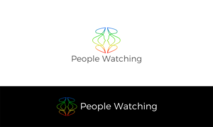 Logo Design by Avartde for this project | Design: #19767779