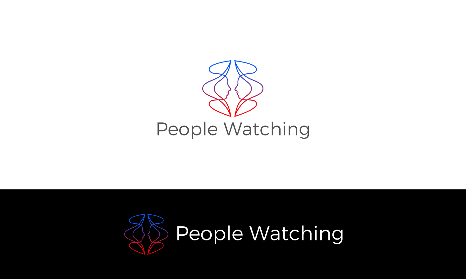 Logo Design by Avartde for this project | Design #19767780