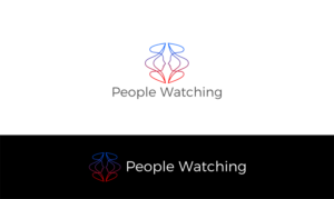 Logo Design by Avartde for this project | Design: #19767780