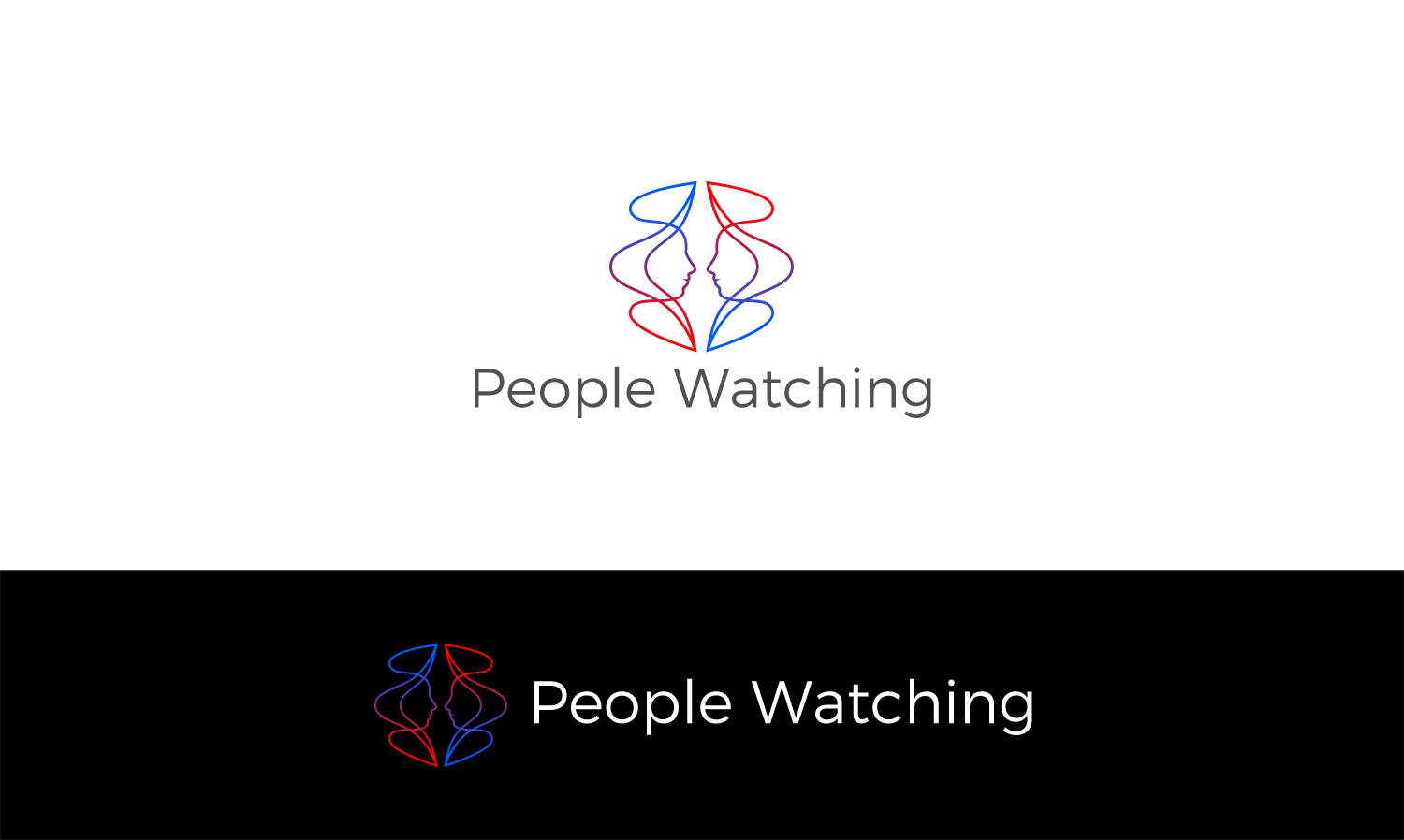 Logo Design by Avartde for this project | Design: #19767781