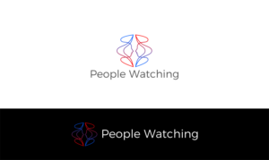 Logo Design by Avartde for this project | Design: #19767781