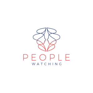 Logo Design by Avartde for this project | Design: #19789749