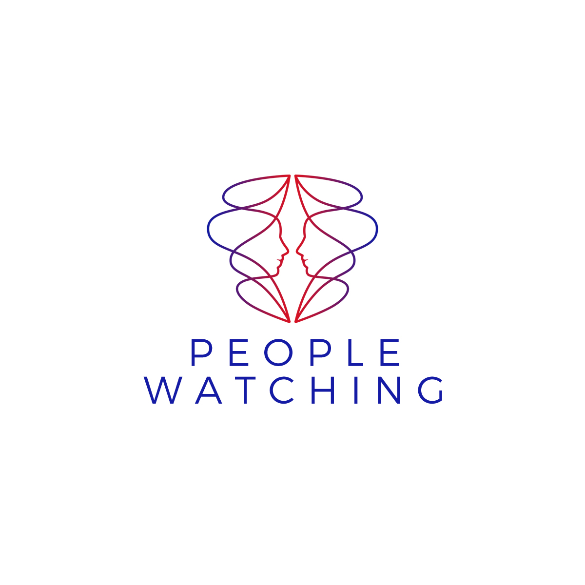 Logo Design by Avartde for this project | Design #19789750