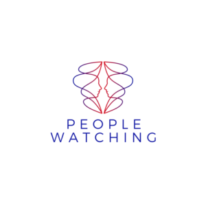 Logo Design by Avartde for this project | Design: #19789750