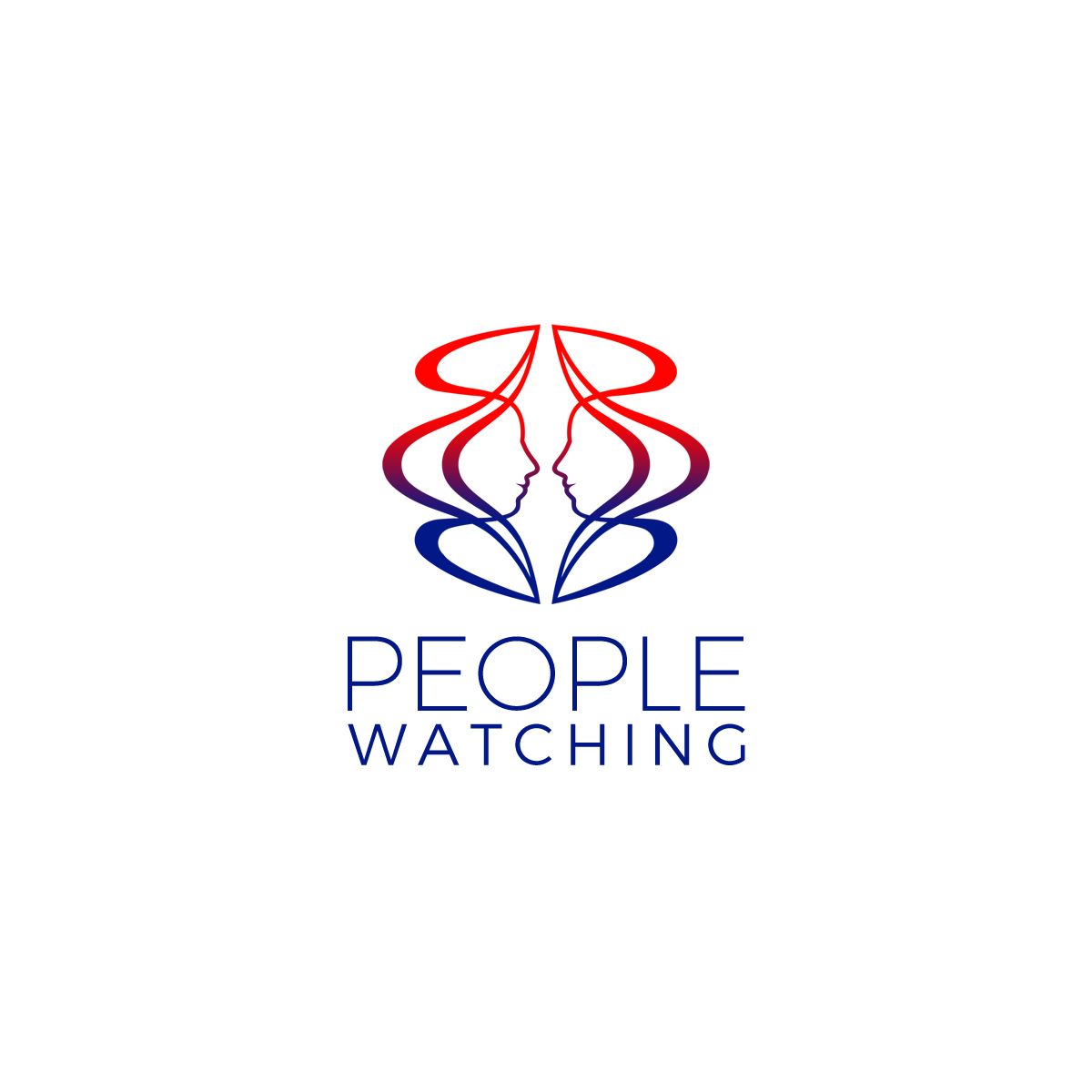 Logo Design by Avartde for this project | Design #19789753