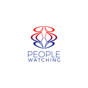 Logo Design by Avartde for this project | Design: #19789753