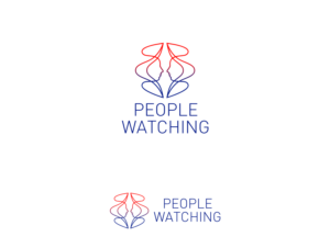 Logo Design by Avartde for this project | Design: #19792483