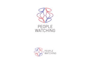 Logo Design by Avartde for this project | Design: #19793544