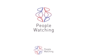 Logo Design by Avartde for this project | Design: #19793546
