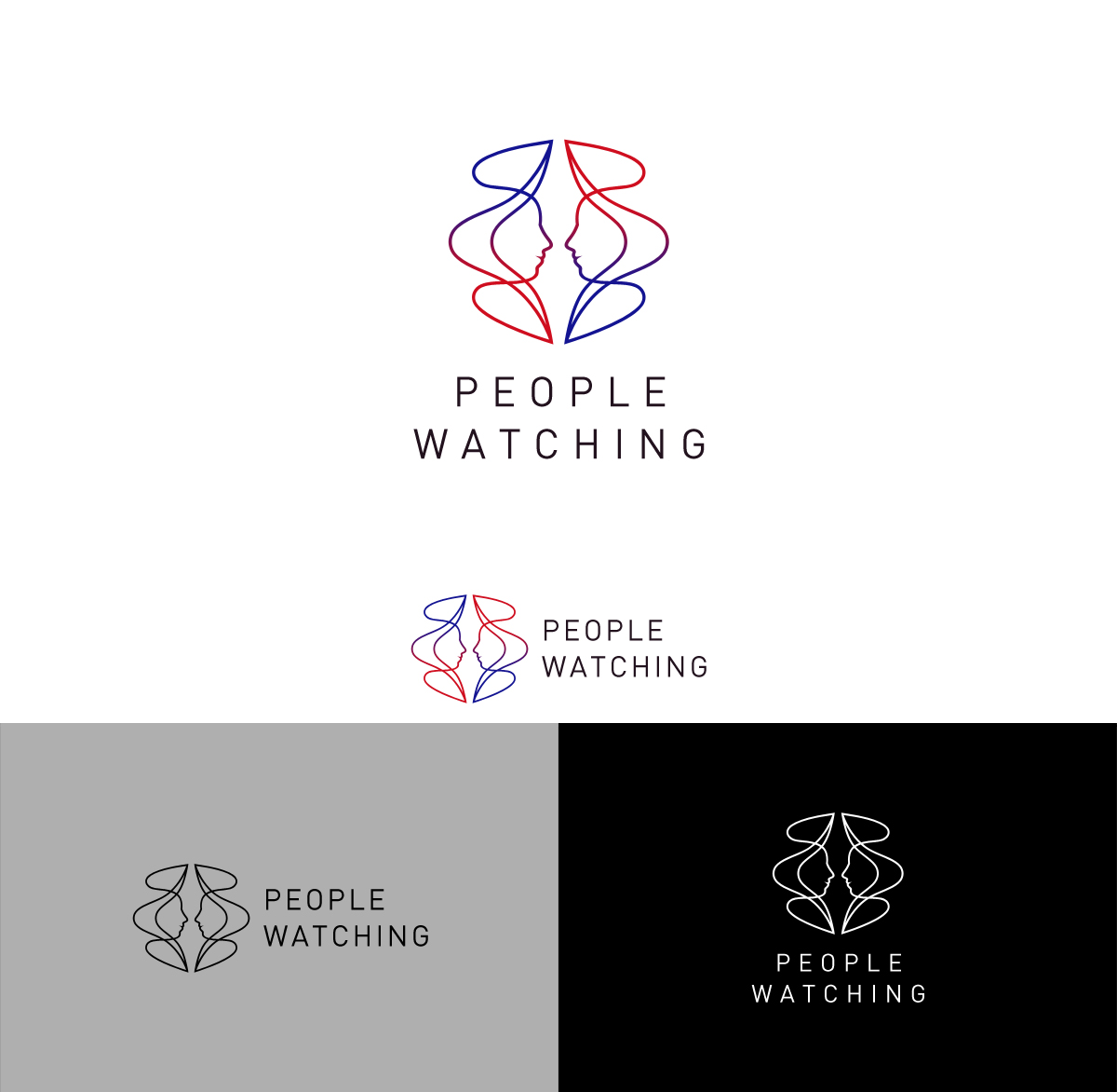 Logo Design by Avartde for this project | Design #19807528