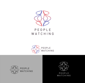 Logo Design by Avartde for this project | Design: #19807528