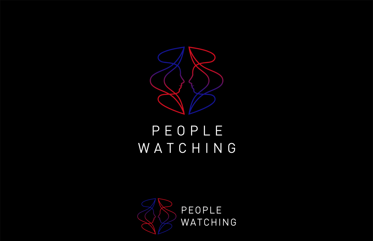 Logo Design by Avartde for this project | Design #19846794