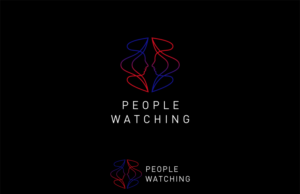 Logo Design by Avartde for this project | Design: #19846794