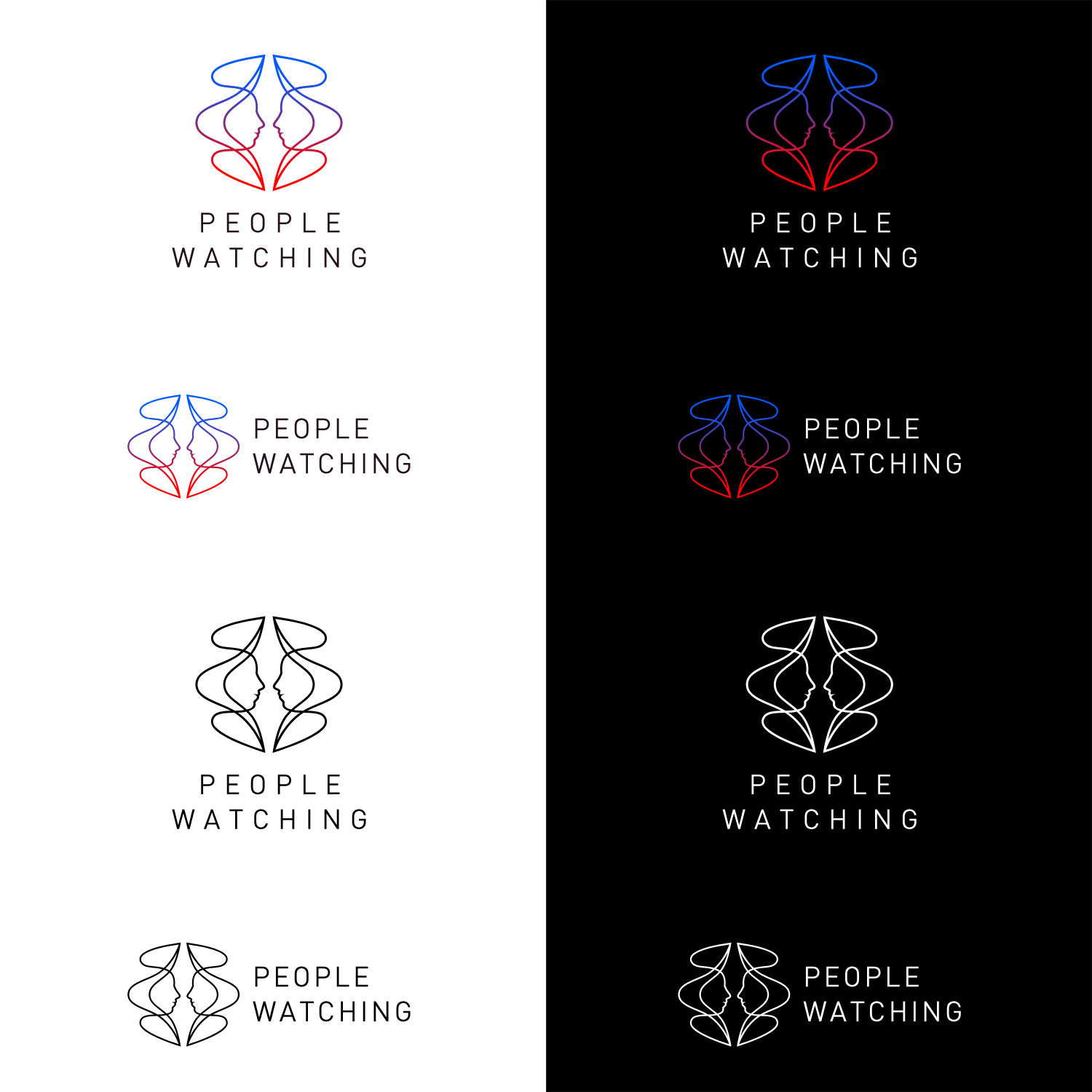 Logo Design by Avartde for this project | Design #19853931