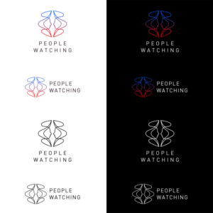 Logo Design by Avartde for this project | Design: #19853931