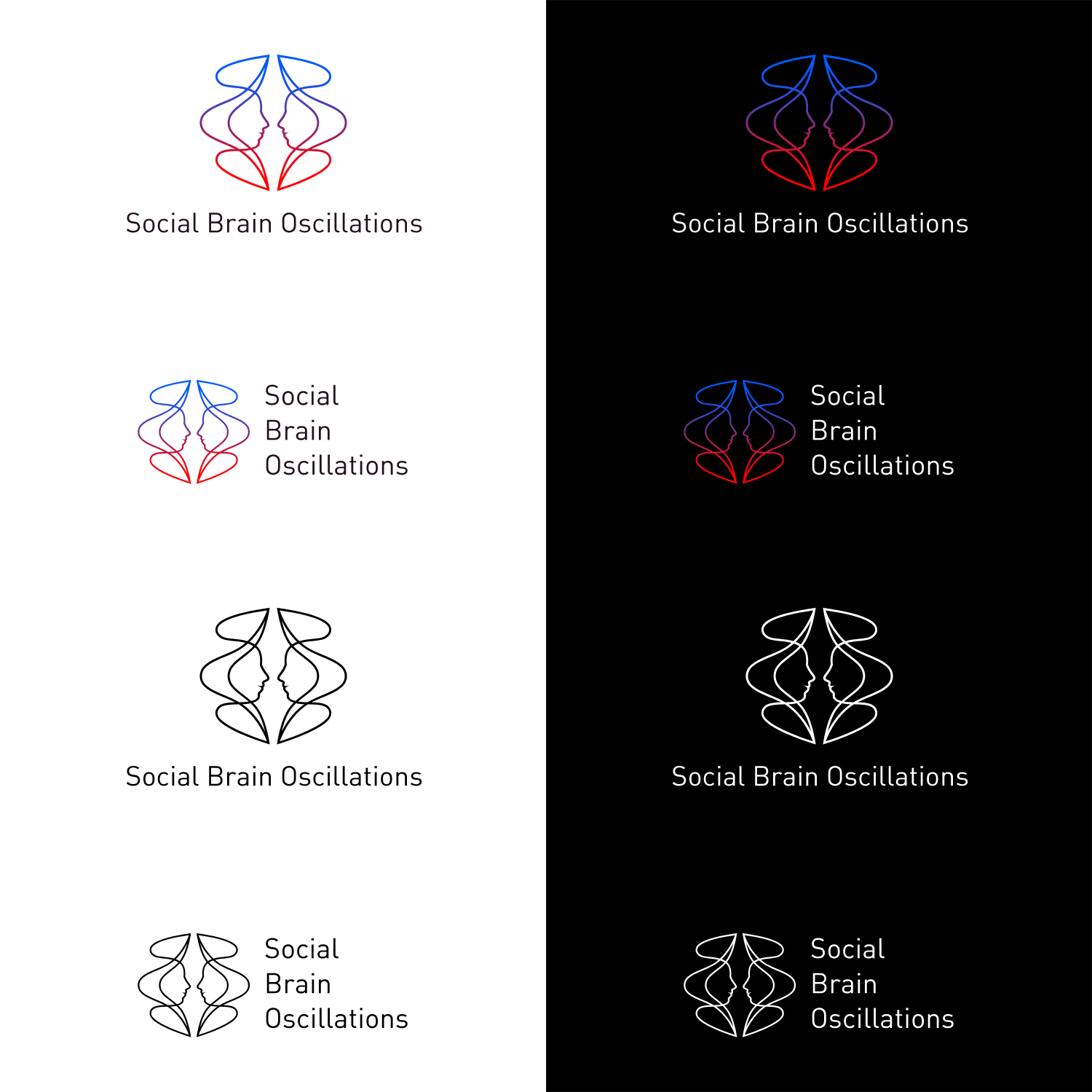 Logo Design by Avartde for this project | Design #19871128