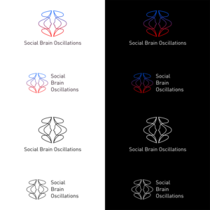 People Watching | Logo Design by Avartde