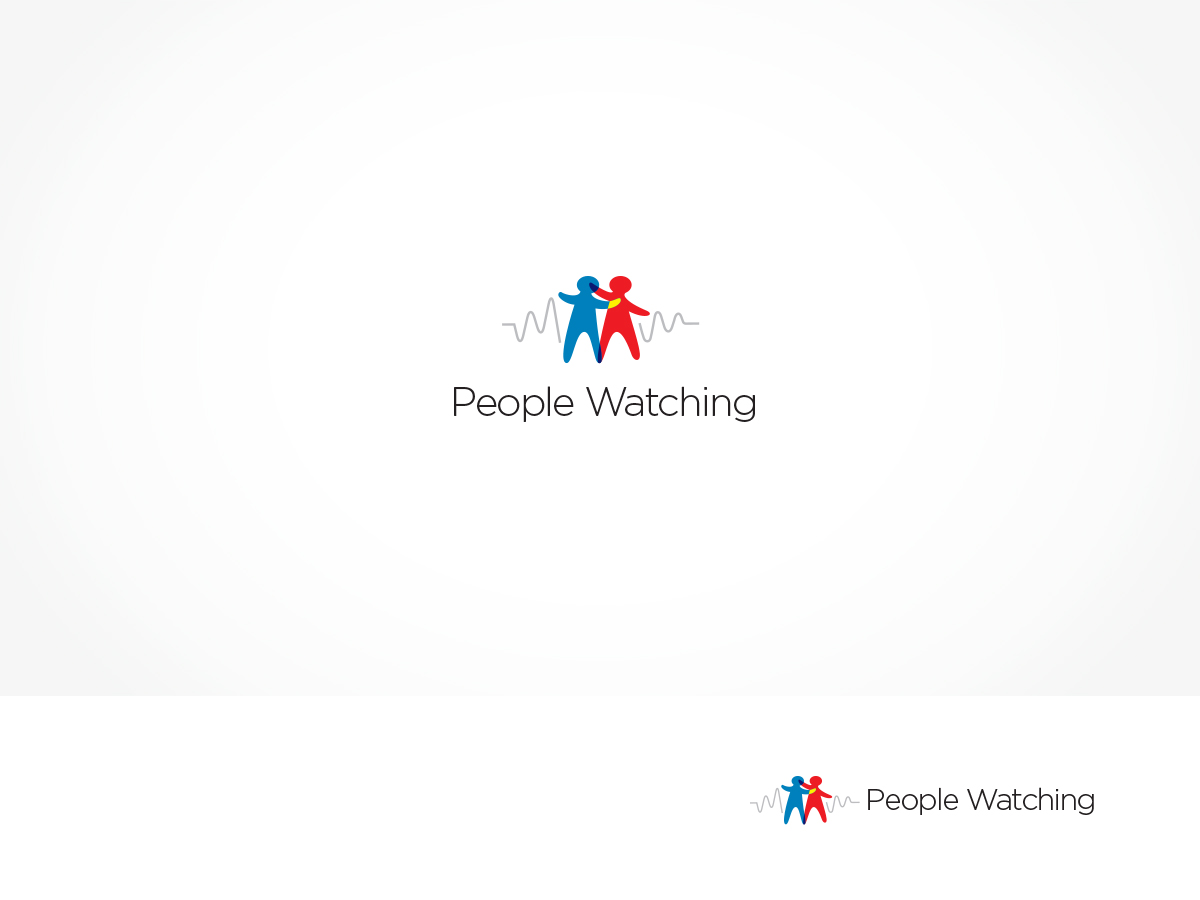 Logo Design by ArtTank for this project | Design #19767526