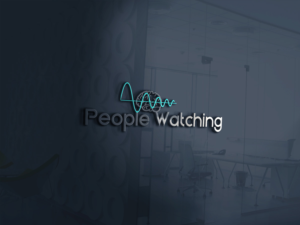 Logo Design by EGYPT KING for this project | Design: #19747857