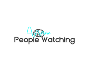 Logo Design by EGYPT KING for this project | Design: #19747859