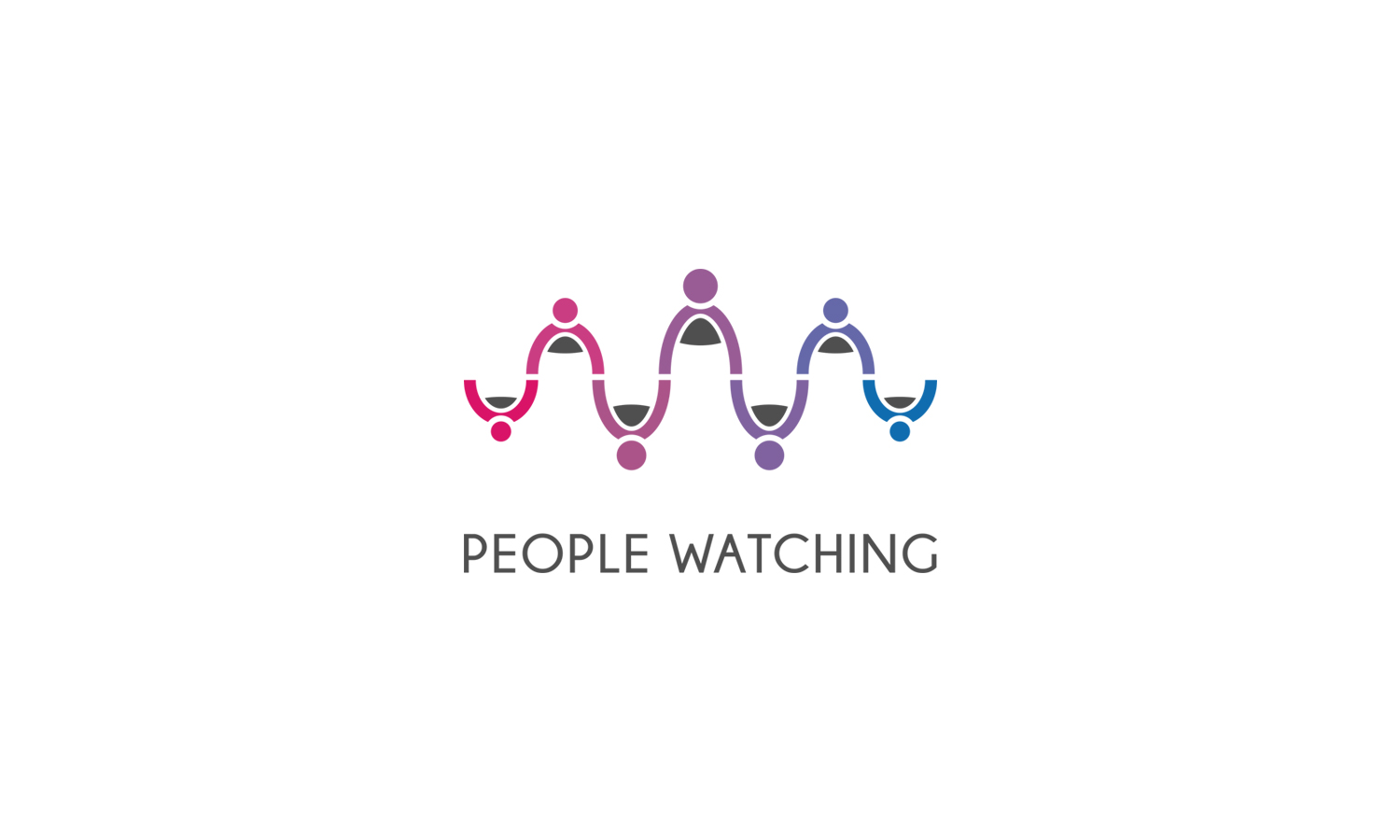 Logo Design by Tuanh for this project | Design #19768126