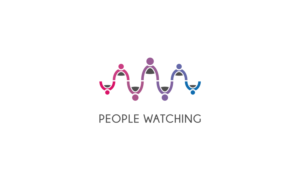 Logo Design by Tuanh