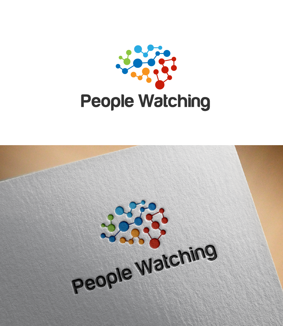 Logo Design by ArtPrincess for this project | Design #19728683