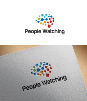 Logo Design by ArtPrincess for this project | Design: #19728683