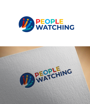Logo Design by ArtPrincess for this project | Design: #19728768