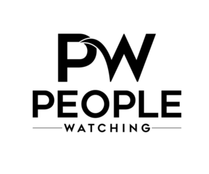 Logo Design by IconicEcho for this project | Design: #19735160