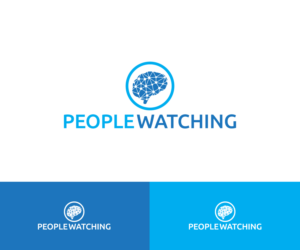 Logo Design by designmind78 for this project | Design: #19752321