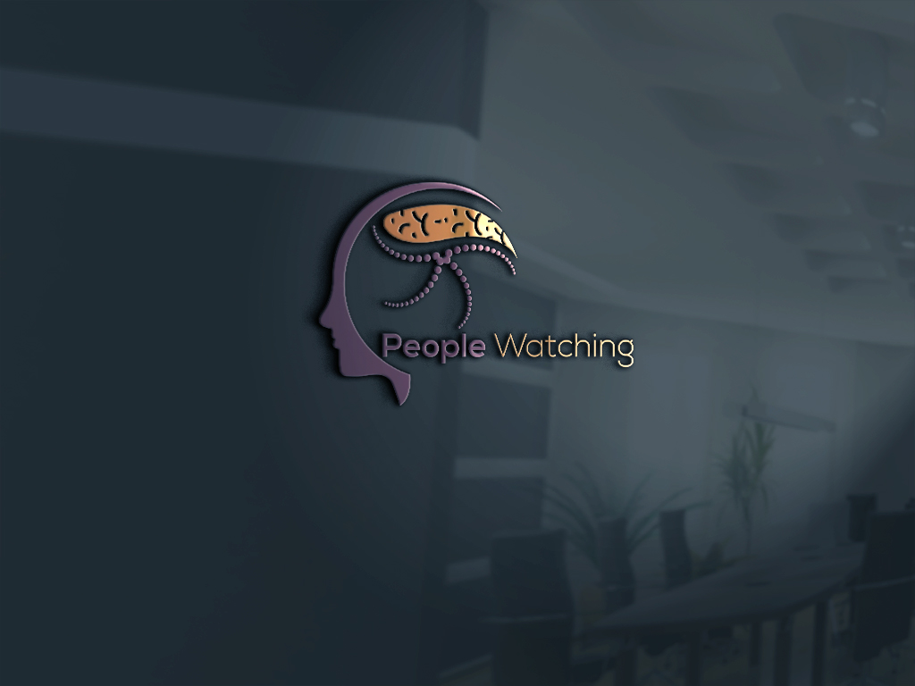 Logo Design by Rosaleen for this project | Design #19775389
