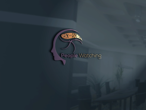 Logo Design by Rosaleen for this project | Design: #19775389