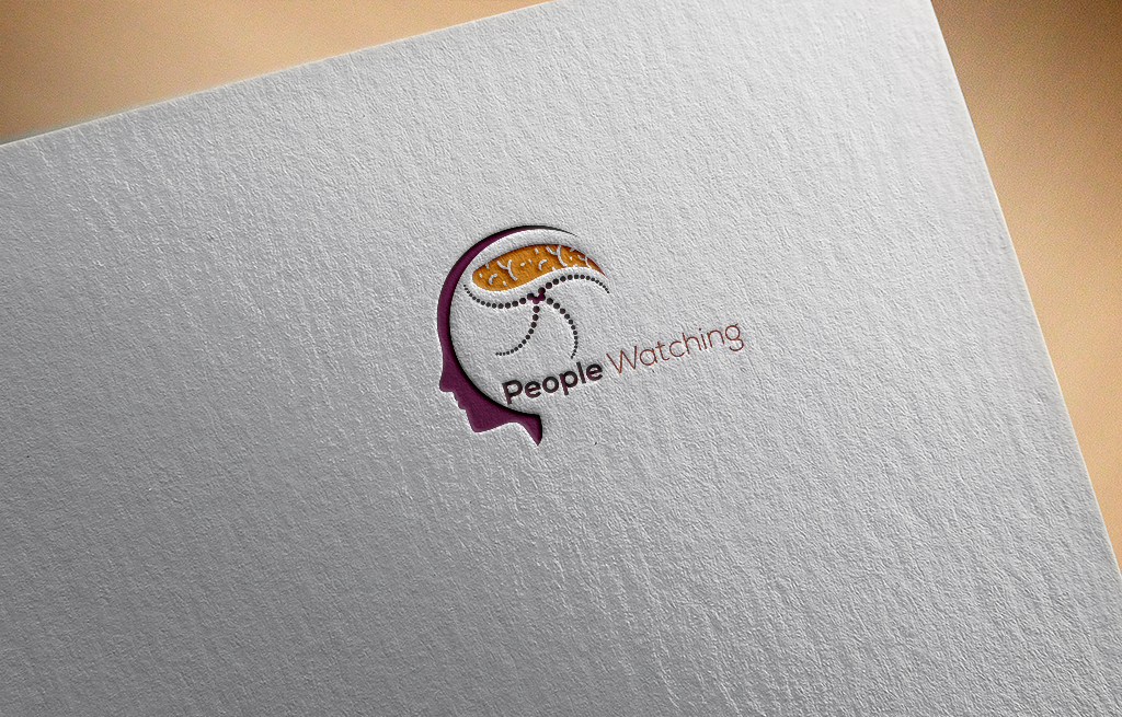 Logo Design by Rosaleen for this project | Design #19775391