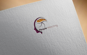 Logo Design by Rosaleen for this project | Design: #19775391