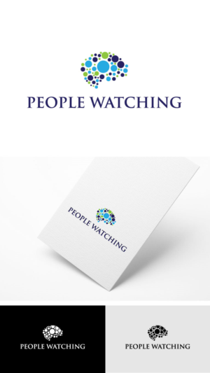 Logo Design by AnteMeridiem for this project | Design: #19754480