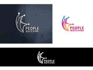 Logo Design by Kurn Design
