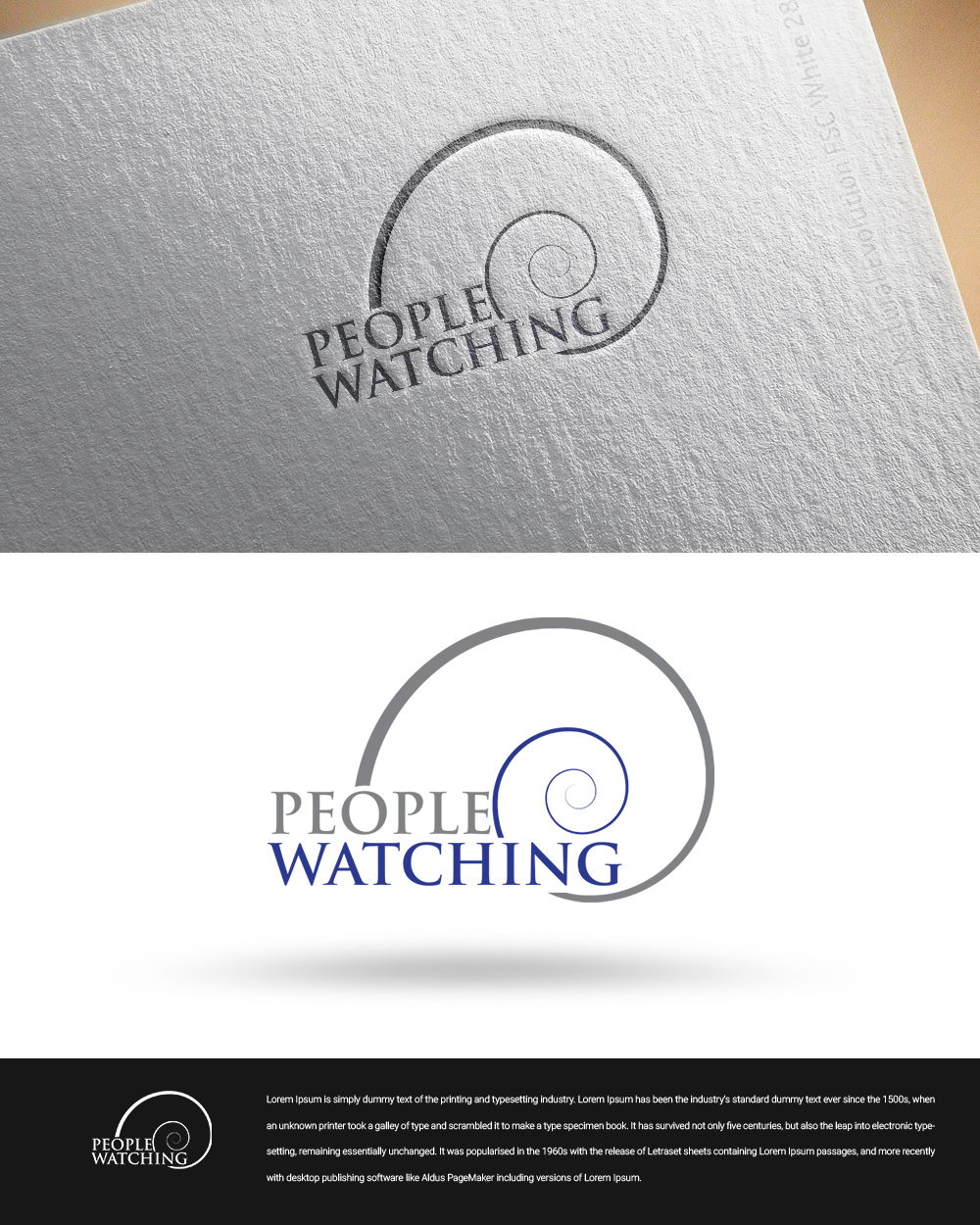 Logo Design by zingodesigns258 for this project | Design #19736268
