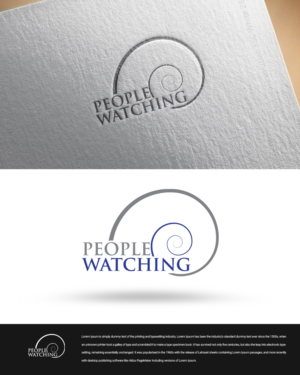 Logo Design by zingodesigns258 for this project | Design #19736268