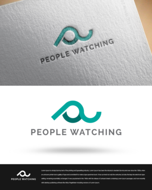 Logo Design by zingodesigns258 for this project | Design: #19736270