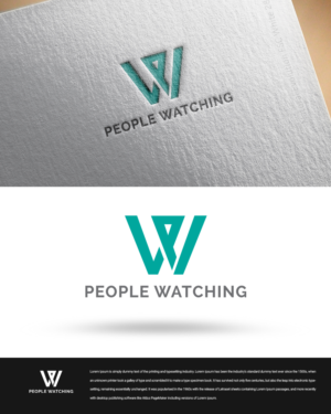 Logo Design by zingodesigns258 for this project | Design: #19736271