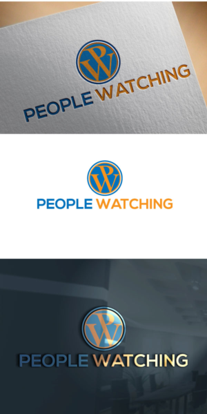 Logo Design by manik 06 for this project | Design: #19745806