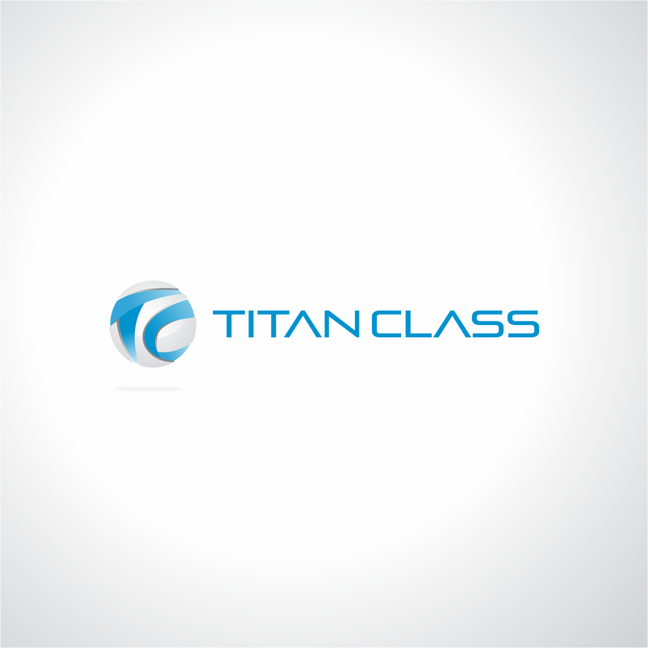 Logo Design by Arham Hidayat for this project | Design #19768072