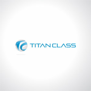 Logo Design by Arham Hidayat for this project | Design #19768072